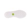 Mephisto Sano low shoes ecru 5