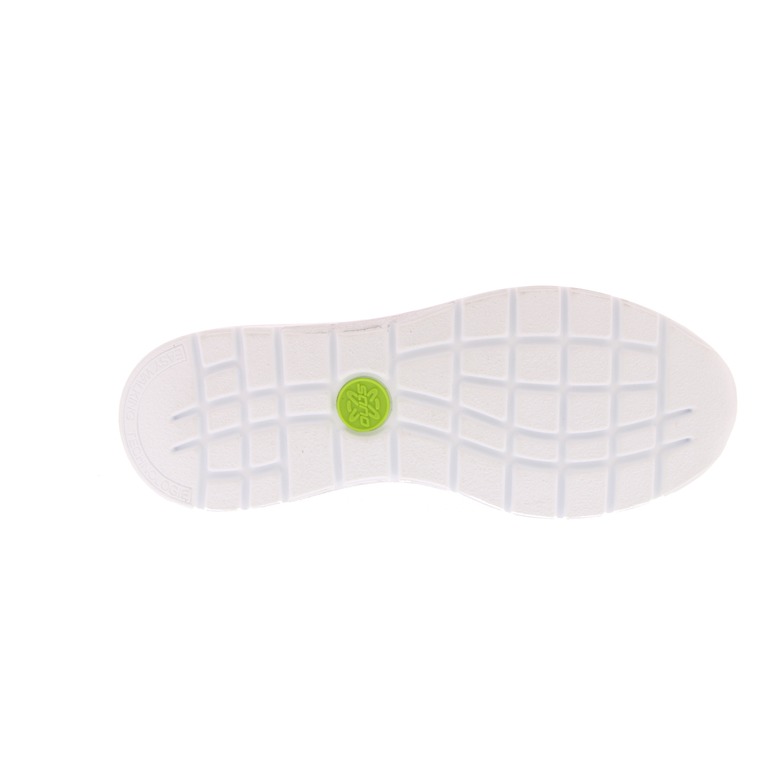 Mephisto Sano low shoes ecru 5