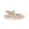 Mephisto Sano sandals lightbrown 1