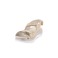 Mephisto Sano sandals lightbrown 3