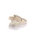 Mephisto Sano sandals lightbrown 4