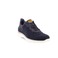 Mephisto Sano low shoes blue 2