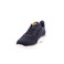 Mephisto Sano low shoes blue 3