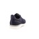 Mephisto Sano low shoes blue 4
