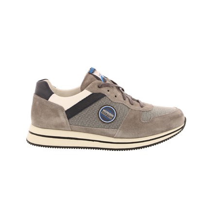 Mephisto lage schoenen multi color