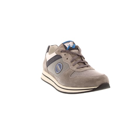 Mephisto lage schoenen multi color