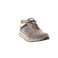 Mephisto lage schoenen multi color 2