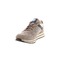 Mephisto lage schoenen multi color 3