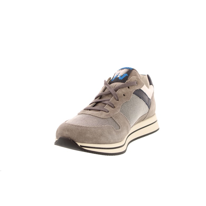 Mephisto lage schoenen multi color 3