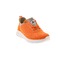 Meph- Nature Is Future lage schoenen oranje 2