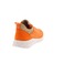 Meph- Nature Is Future lage schoenen oranje 4