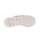 Meph- Nature Is Future lage schoenen oranje 5