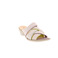 Think! slippers wit 2
