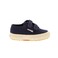 Superga sneakers donker blauw 1