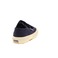 Superga sneakers donker blauw 4