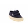 Superga sneakers donker blauw 2