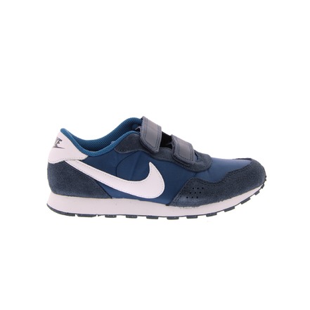 Schaap Carrière Pracht Outlet Nike schoenen voor jongens online kopen bij Carmi