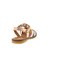 Little David sandals multicolor 4