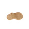 Rondinella sandalen rose gold 5