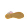 Stones And Bones sandalen roze 5