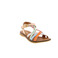 Little David sandals multicolor 2