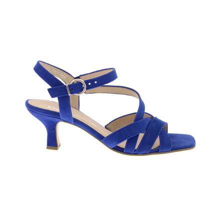 Gabor sandals blue