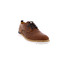 Scapa chaussures basses cognac 2