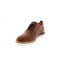 Scapa chaussures basses cognac 3