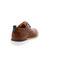 Scapa chaussures basses cognac 4