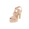 Zinda sandalen nude 3
