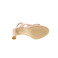 Zinda sandalen nude 5