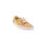 Vans sneakers oranje 2
