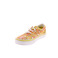 Vans sneakers oranje 3
