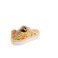 Vans sneakers oranje 4