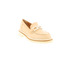 Laura Bellariva mocassins beige 2