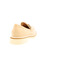 Laura Bellariva mocassins beige 4