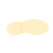 Laura Bellariva mocassins beige 5