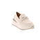 Laura Bellariva mocassins wit 2