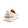 Laura Bellariva mocassins wit 4