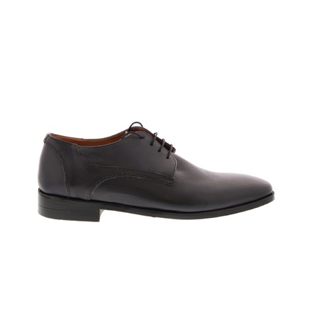 Ambiorix niedrige schuhe donker blauw