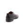Ambiorix low shoes donker blauw 4