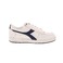 Diadora Sport sneakers white 1