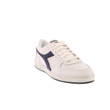 Diadora Sport sneakers blanc
