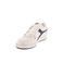 Diadora Sport sneakers white 3