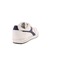 Diadora Sport sneakers white 4