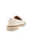 Maripe moccasins blanc 4