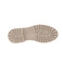 Maripe moccasins blanc 5
