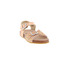 Kipling sandals pink 2