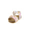 Kipling sandals multicolor 3