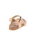 Kipling sandals pink 4